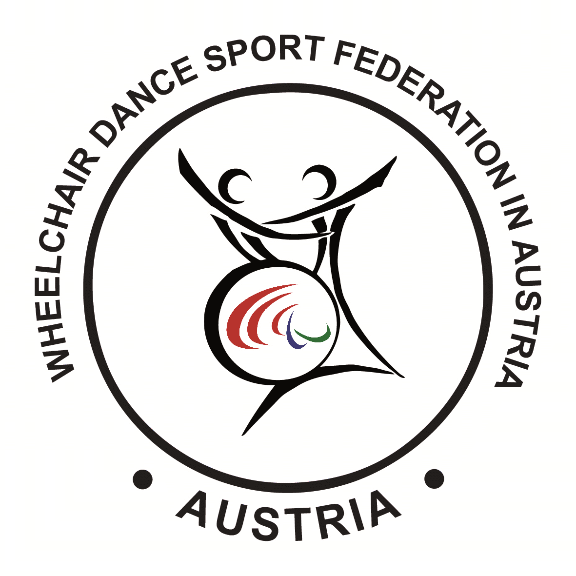 Wheelchair Dance Sport Federation Austria