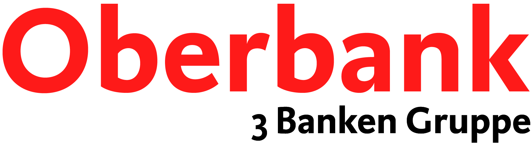Oberbank - 3 Banken Gruppe