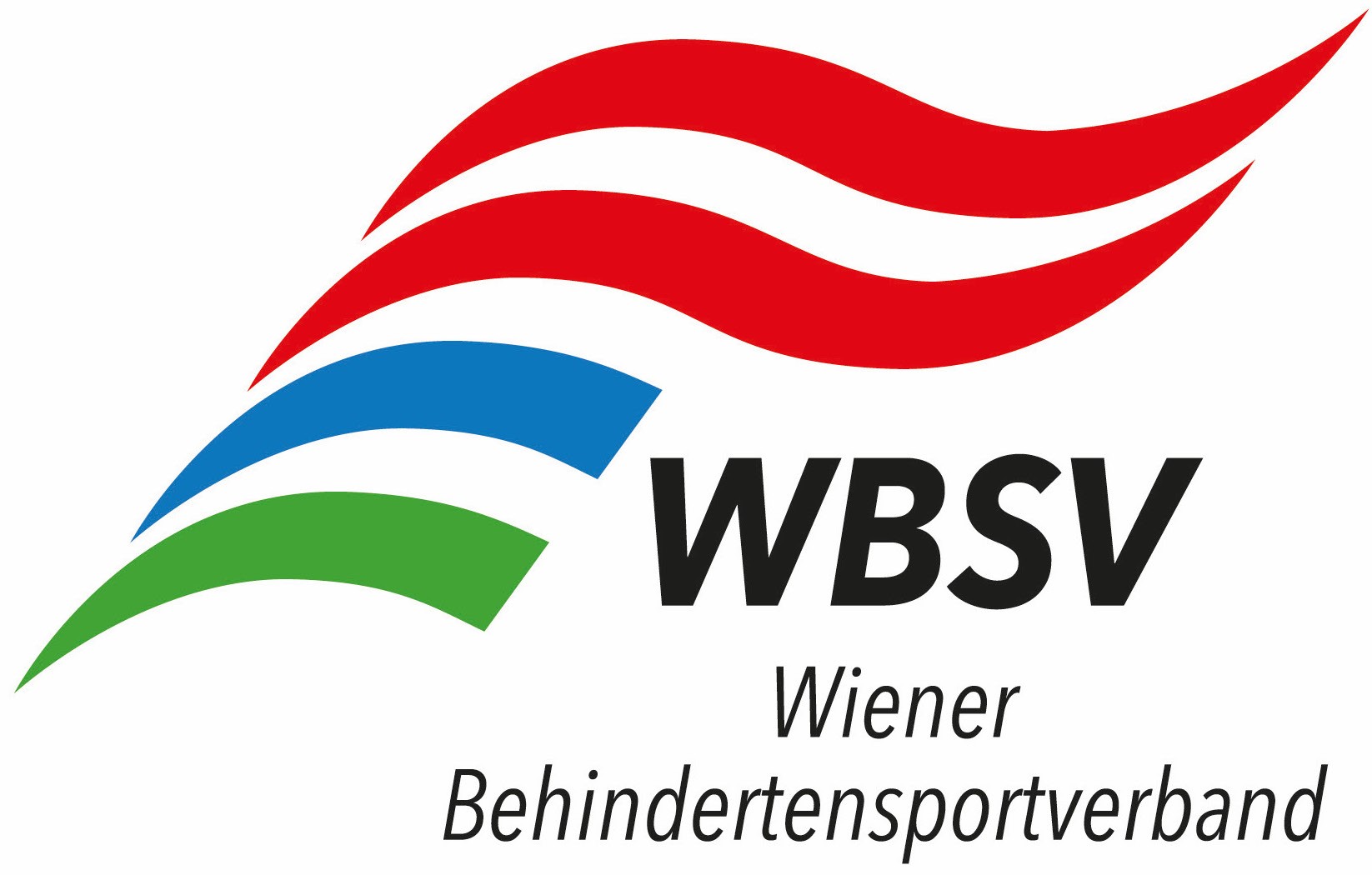 Wiener Behindertensportverband