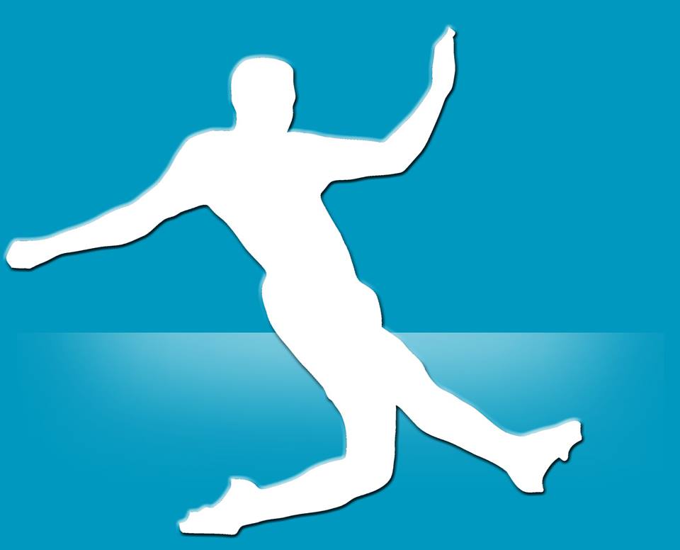 Logo sport-oesterreich.at