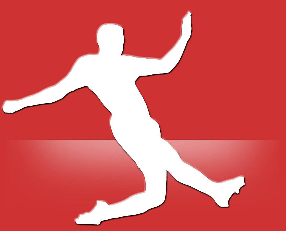 Logo wiener-sport.at